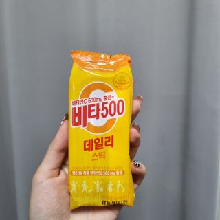 시아영님이 올린 리뷰 사진 2