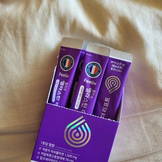 양지님이 올린 리뷰 사진 3