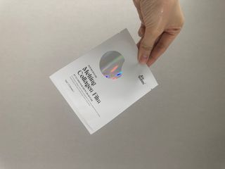 Obliviate님이 올린 리뷰 사진 4