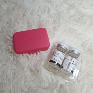 와꾸왕만서님이 올린 리뷰 사진 4
