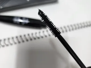 kba8328님이 올린 리뷰 사진 3
