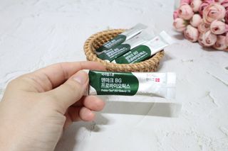 나무80님이 올린 리뷰 사진 2