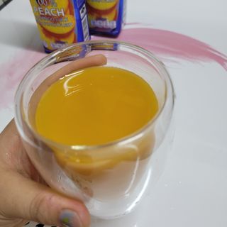 셔리홍님이 올린 리뷰 사진 2