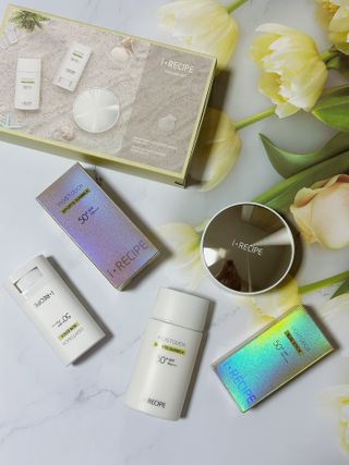 은지공주님이 올린 리뷰 사진 4