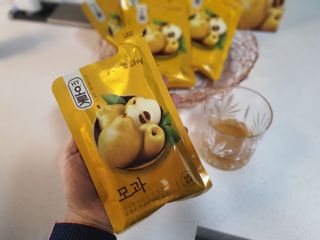 지민사랑님이 올린 리뷰 사진 3