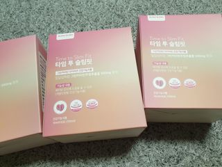 아르코♡님이 올린 리뷰 사진 1