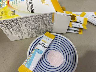 쏘야님이 올린 리뷰 사진 2