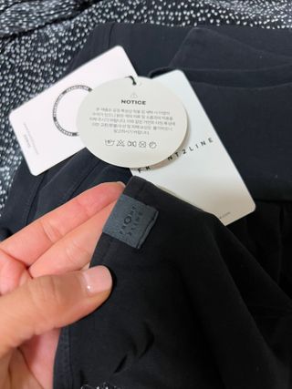jeime님이 올린 리뷰 사진 3