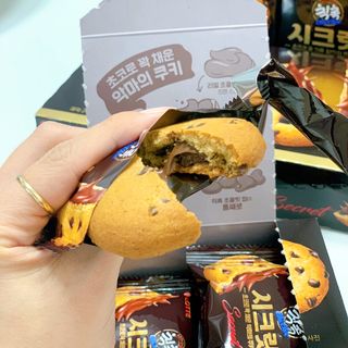001님이 올린 리뷰 사진 3