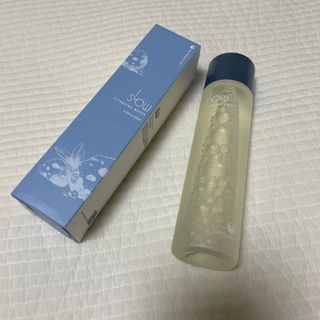지니공주님이 올린 리뷰 사진 1