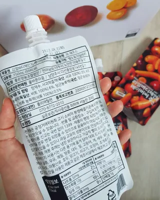 구찌님이 올린 리뷰 사진 3