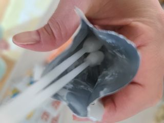 다솜이마마님이 올린 리뷰 사진 3