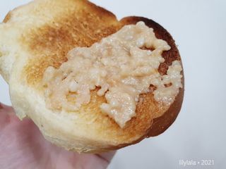 릴리랄라님이 올린 리뷰 사진 3