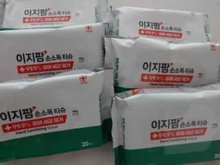 채똥맘님이 올린 리뷰 사진 1