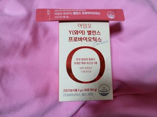 시혀니님이 올린 리뷰 사진 4