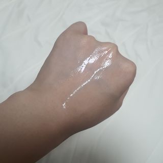 루비님이 올린 리뷰 사진 4