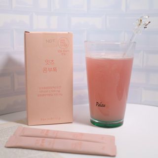 미넹님이 올린 리뷰 사진 1