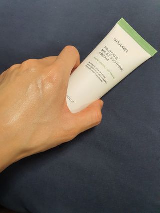 박하정님이 올린 리뷰 사진 1