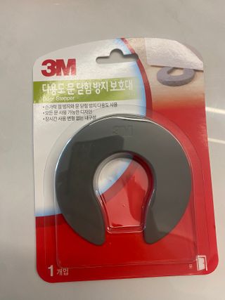 갱스님이 올린 리뷰 사진 3