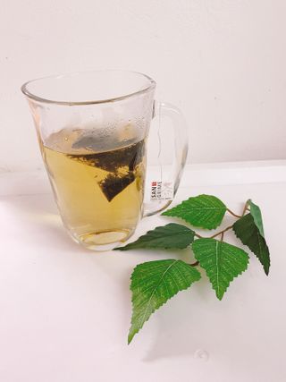 에이쉘님이 올린 리뷰 사진 3
