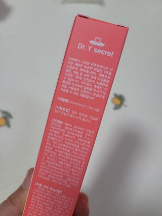 친절한 이선생님이 올린 리뷰 사진 2
