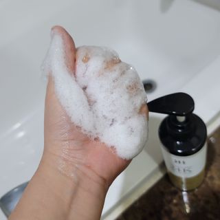 쭌뭉님이 올린 리뷰 사진 4