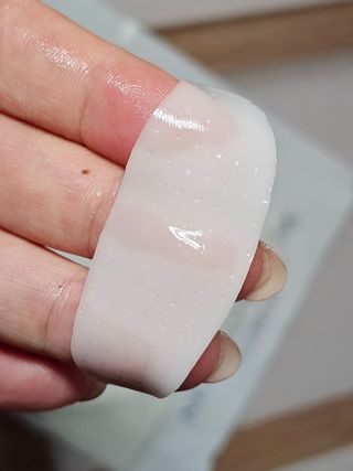허니귀리님이 올린 리뷰 사진 2