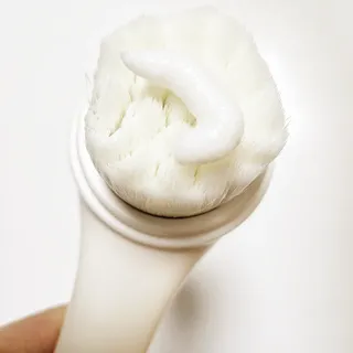 세일러묵님이 올린 리뷰 사진 3