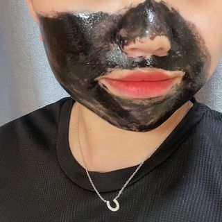 희주박님이 올린 리뷰 사진 4