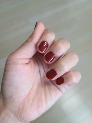 토르맘님이 올린 리뷰 사진 3
