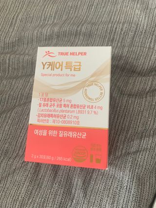 강아지님이 올린 리뷰 사진 1