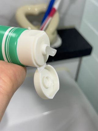 예지🤍님이 올린 리뷰 사진 1