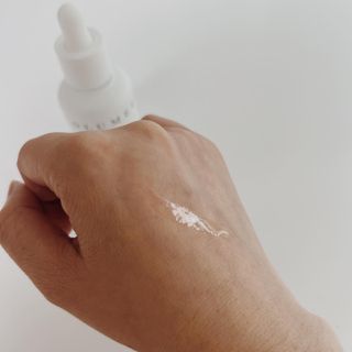 니어앤디어님이 올린 리뷰 사진 3