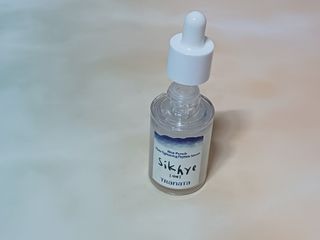 나무80님이 올린 리뷰 사진 4