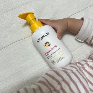 강슬기뀨님이 올린 리뷰 사진 2