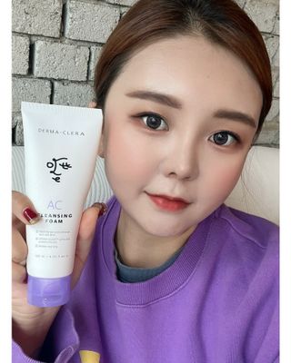 순이츠님이 올린 리뷰 사진 1