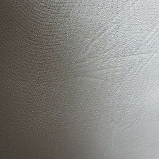 적구님이 올린 리뷰 사진 3