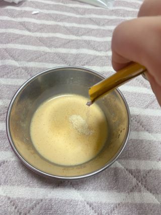 마이츄님이 올린 리뷰 사진 4