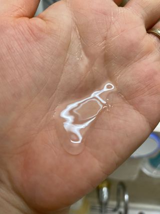 김성경님이 올린 리뷰 사진 3