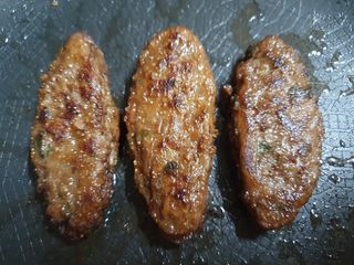 수효니잉님이 올린 리뷰 사진 2