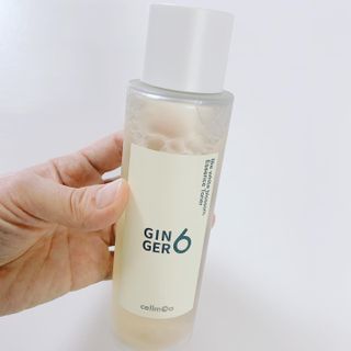 매일할일님이 올린 리뷰 사진 1
