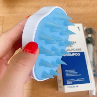 이첼님이 올린 리뷰 사진 1