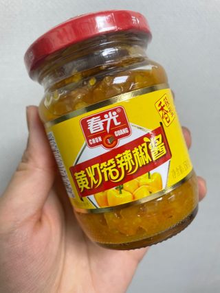 호찌영님이 올린 리뷰 사진 1