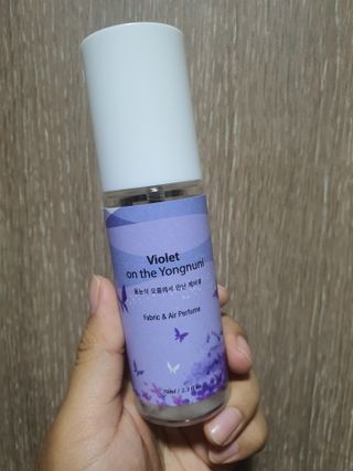 토끼-한글로바꾸라며지켜보고계신대서바꿈님이 올린 리뷰 사진 1