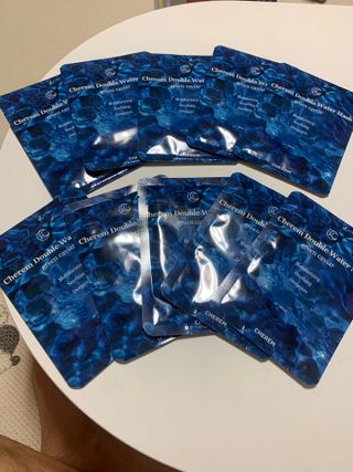 꽁꽁모찌님이 올린 리뷰 사진 3