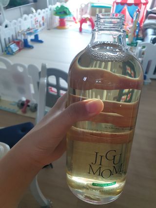 하늘2님이 올린 리뷰 사진 1