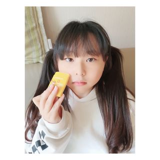 레드오렌지님이 올린 리뷰 사진 3