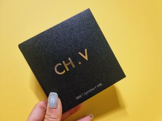 프리마인 귀족의 콜라겐, 92배 흡수율. 럭셔리 프리미엄 CH.V콜라겐필름 30매 — 5점을 준 리뷰어가 2021년 8월 올린 사용 사진
