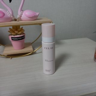 행복~님이 올린 리뷰 사진 3