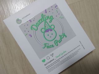 하옥이님이 올린 리뷰 사진 1